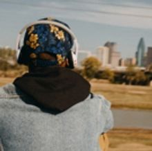 BWW Review: World Premiere of BREAD at WaterTower Theatre