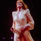 VIDEO: Florence + the Machine Debuts Song During Episode Two of GAME OF THRONES