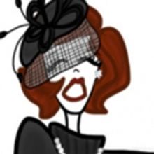 Everett Quinton And Charles Baran Star In Industry Reading Of AUNT JACK