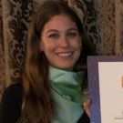 Bay Street Theater Wins Outstanding Arts And Cultural Institution At Imagine Award…