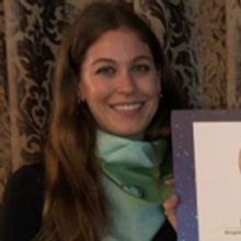 Bay Street Theater Wins Outstanding Arts And Cultural Institution At Imagine Award Ce