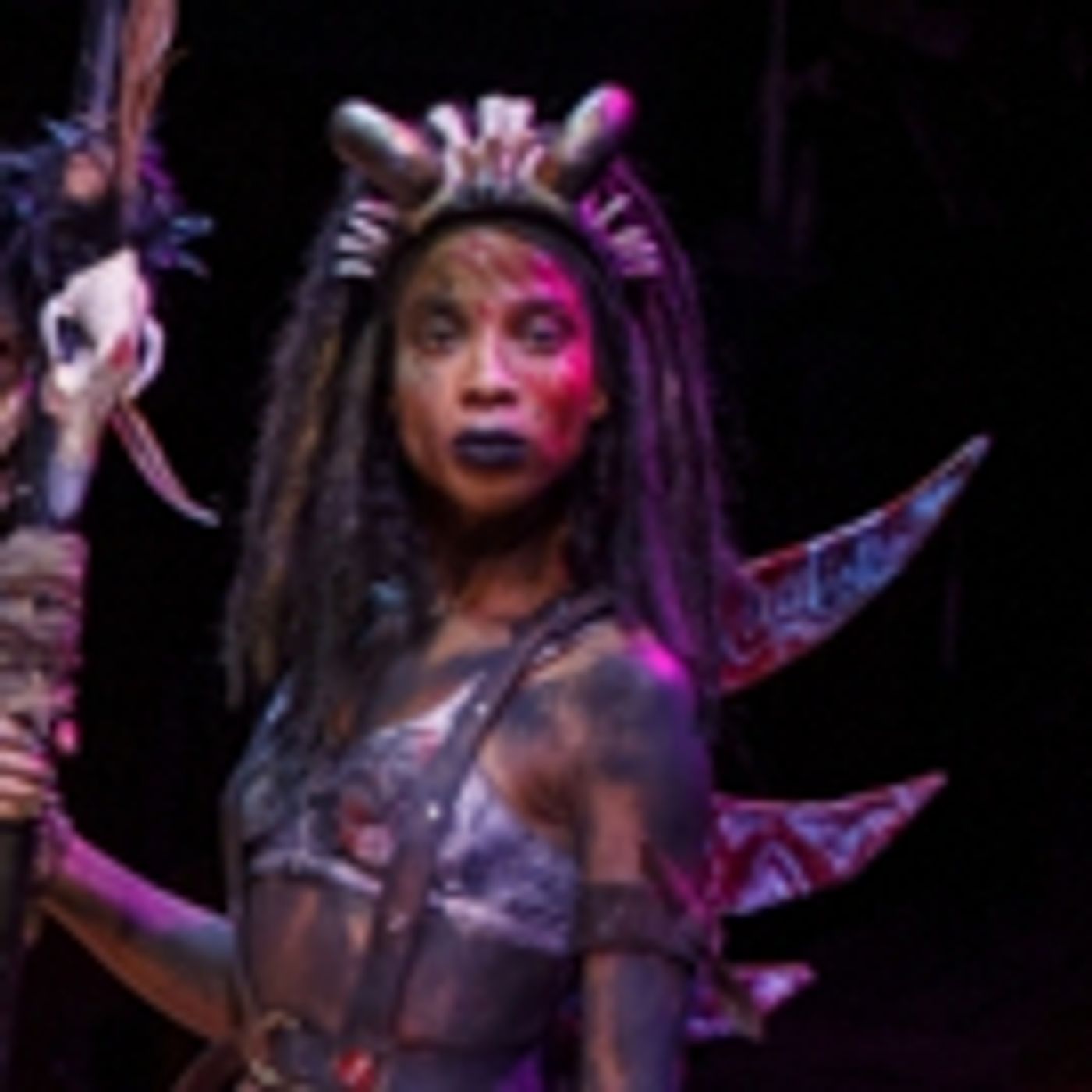 BWW Morning Brief January 26th, 2018: BroadwayCon Kicks off Today, and More!  Image