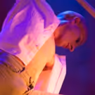 Boys' Night: An All-Male Cirquelesque Revue Returns to The Slipper Room, Today