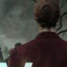 Carli Norris and Maggie McCarthy to Star in TURN OF THE SCREW