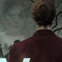 Carli Norris and Maggie McCarthy to Star in TURN OF THE SCREW