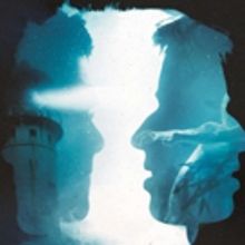 The Point Launches In-the-Round Performance Programme