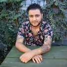 Rising Pop Artist Luke Underhill Releases Spirited Music Video For I WANNA MAKE YOU…
