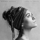 Grammy Nominee Lauren Daigle to Embark on Headline Tour In Support of LOOK UP CHILD Album