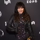 Frances Ruffelle Speaks Out On LES MISERABLES London Changes; Fans Start Petition To…