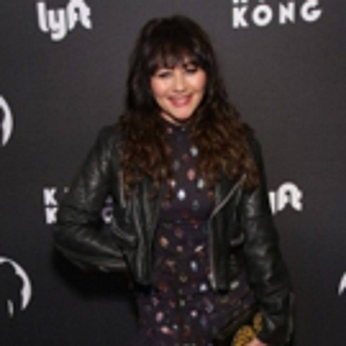 Wake Up With BWW 1/10: CHOIR BOY Red Carpet, Strike Updates, and More!  Image