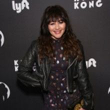 Frances Ruffelle Speaks Out On LES MISERABLES London Changes; Fans Start Petition To 