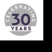 HAMILTON, DEAR EVAN HANSEN, and More Included in Straz Center For The Performing Arts