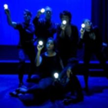 Berkeley Rep Hosts Night of 6 Minute Plays