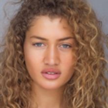 Gabrielle C. Archer Is A Woman Under Siege In David Heron's AGAINST HIS WILL