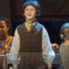 Photo Flash: Milwaukee Rep presents Holiday Favorite A CHRISTMAS CAROL