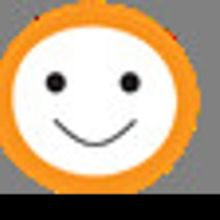 WaterTower Theatre Launches Ignite The Mission Campaign