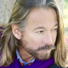 Cortes Alexander Returns With Special Holiday Christmas Show At Upstairs At Vitello's