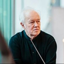 BWW Review: THE SAN DIEGO SYMPHONY ORCHESTRA at the Jacobs Music Center