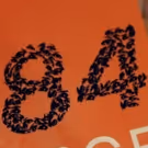 BWW Review: 1984 at Downtown Cabaret Theatre