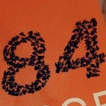 BWW Review: 1984 at Downtown Cabaret Theatre