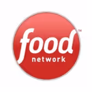 Food Network's November Highlights