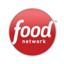Food Network's November Highlights
