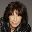 She's Back!!! AN EVENING OF CLASSIC LILY TOMLIN At The McCallum Theatre
