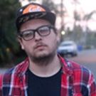 West Coast Rapper D. Lynch Releases New Album 1985 Featuring Snoop Dog, Wiz Khalifa…