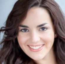 Jesica Terry: El arte en la educación y la educación en el arte