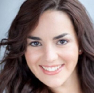 BWW Interview: Jesica Terry: El arte en la educaci&oacute;n y la educaci&oacute;n en el arte