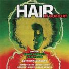 HAIR In Concert Celebrates The Show's 50th Anniversary