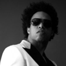 ELEW Debuts At THE GREEN ROOM 42 With ROCKJAZZ