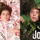 Art Meets Science at The Joan