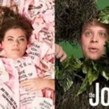 Art Meets Science at The Joan