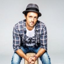Morgan Stanley Moments Promises Exceptional Experiences Again In 2018 With Jason Mraz