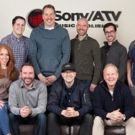 Grammy Award Winner Luke Laird Signs Publishing Agreement with Sony / ATV Music…