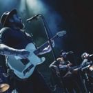 Nathaniel Rateliff & The Night Sweats Add New Shows with Special Guest Lucius