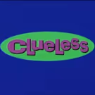 CLUELESS Remake in Development