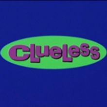 CLUELESS Remake in Development