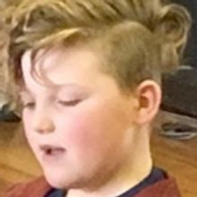 Theatre Day Camp Promises A FUN-FILLED FEBRUARY Vacation