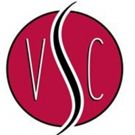 Virginia Stage Company Announces 40th Anniversary Season