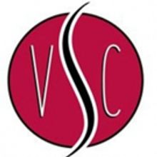 Virginia Stage Company Announces 40th Anniversary Season