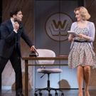 BWW Review: HOW TO SUCCEED IN BUSINESS WITHOUT REALLY TRYING Goes Center Stage at…