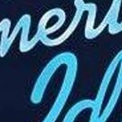 AMERICAN IDOL Finalists Will Hit the Road on Tour This Summer