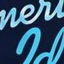 AMERICAN IDOL Finalists Will Hit the Road on Tour This Summer