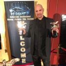 Big Wins for Broadway Alum in the Hollywood International Moving Pictures Film…