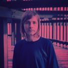 Sands Shares 'Tomorrow's Gone/ Burning Man' Single