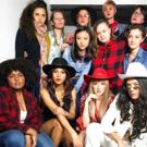 First-Ever All-Female Jam Session FEMME JAM Returns To Brooklyn's C'mon Everybody