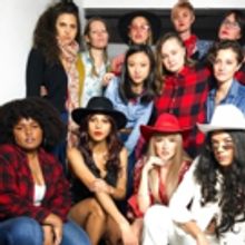 First-Ever All-Female Jam Session FEMME JAM Returns To Brooklyn's C'mon Everybody