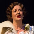 BWW Review: LOVE, LINDA Gives Voice to Porter's Muse